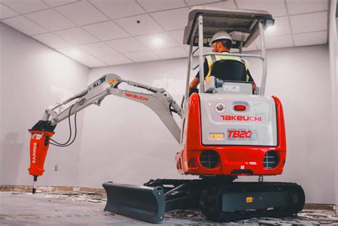 mini excavator dealer near me|takeuchi dealership near me.